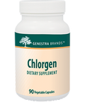 Genestra Chlorgen 90 vcaps