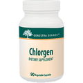 Genestra Chlorgen 90 vcaps