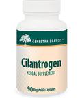 Genestra Cilantrogen 90 vcaps