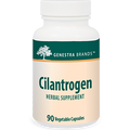 Genestra Cilantrogen 90 vcaps