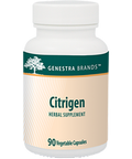 Genestra Citrigen 90 vcaps