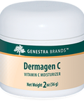 Genestra Dermagen C 2 oz