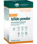 Genestra HMF Bifido Capsules 30 vegcaps