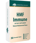 Genestra HMF Immune 30 chewtabs