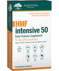 Genestra HMF Intensive 50