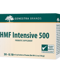 Genestra HMF Intensive 500 30 sachets