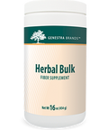 Genestra Herbal Bulk 16 oz