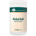 Genestra Herbal Bulk 16 oz
