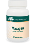 Genestra Macagen 60 vcaps