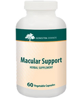 Genestra Macular Support 60 vegcaps