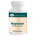 Genestra Magnesium 100 mg 90 vcaps