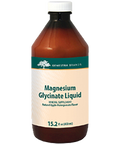 Genestra Magnesium Glycinate 15.2 oz