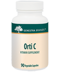 Genestra Orti C 90 vcaps