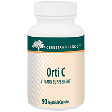 Genestra Orti C 90 vcaps