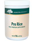 Genestra Pro Rice 16 oz