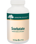 Genestra Scorbatate 6 oz