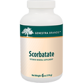 Genestra Scorbatate 6 oz