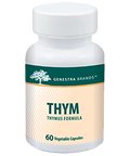 Genestra THYM 60 vcaps
