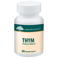 Genestra THYM 60 vcaps