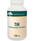 Genestra TIM 120 tabs