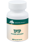 Genestra TPTP 90 mg 60 vcaps