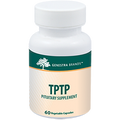 Genestra TPTP 90 mg 60 vcaps