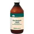 Genestra Zinc Glycinate Liquid 15.2 fl oz