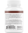 Gluco-A1c 60 tabs by Vinco