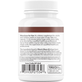Gluco-A1c 60 tabs by Vinco