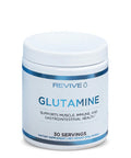 Glutamine 30srv