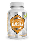 biOptimizers Gluten Guardian - 90 capsules