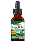 Nature's Answer Nature's Answer Af Gotu-kola Herb 1 oz
