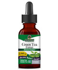 Natures Answer Green Tea 2000 mg 1 oz
