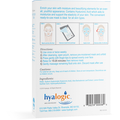 HA Moisture Mask 4 pack by Hyalogic