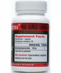 Cognispark 30 caps by Health Concerns