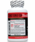 Isatis Gold 90 capsules by Health Concerns