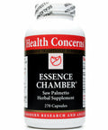 Essence Chamber 270 caps by Health Concerns