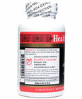 Adrenosen 90 capsules by Health Concerns