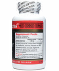 Cold Away 90 capsules by Health Concerns
