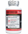 Cold Away 90 capsules by Health Concerns