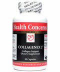 Collagenex2 30 Caps By Health Concerns