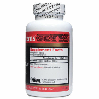 Collagenex2 30 Caps By Health Concerns
