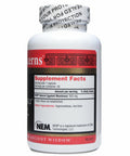 Collagenex2 30 Caps By Health Concerns