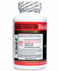 Collagenex2 30 Caps By Health Concerns