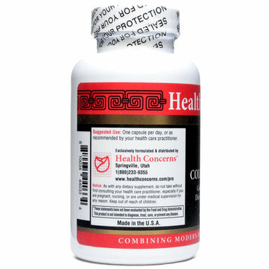 Collagenex2 30 Caps By Health Concerns