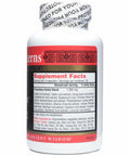 Coptis Purge Fire 90 caps by Health Concerns
