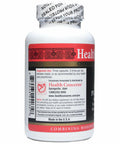 Coptis Purge Fire 90 caps by Health Concerns