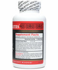 Cramp Bark Plus 90 caps by Health Concerns