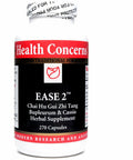 Ease 2 270 caps by Health Concerns