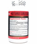Ease 2 270 caps by Health Concerns